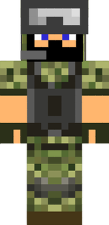 Admin