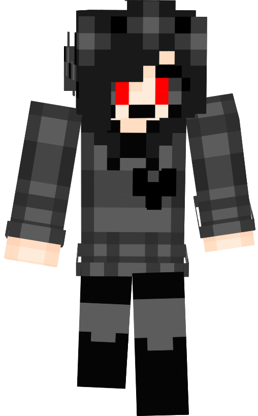 Preview of texture: ....