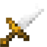 netherite_sword