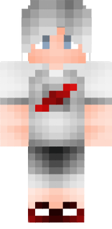 Daniilgogame