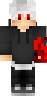 LuxisHD