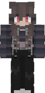 gabayau