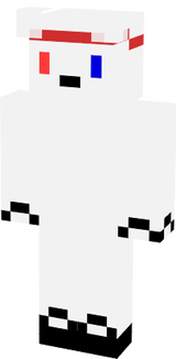 ddddd
