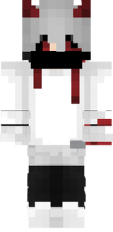 Skinac