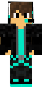 elektro
