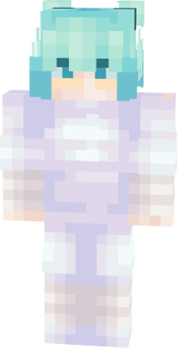 lashimo
