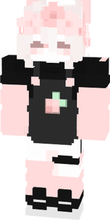 Ruvt