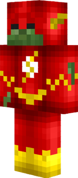 Zomflash