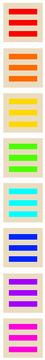sandstone_smooth