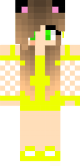 csuti78