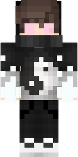 fvfvfv