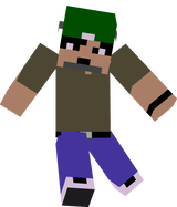 Devid Blayn