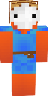 peixe