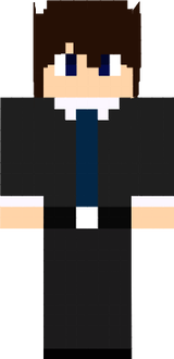 kaisha