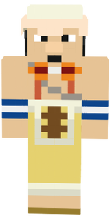 Usopp