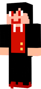 ゆあんくん