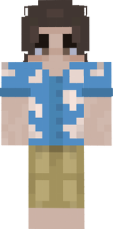 boralo2