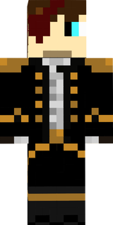 facu pirata