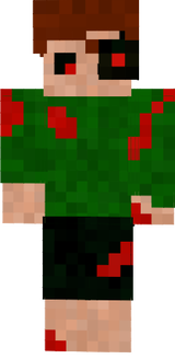 Jirathug