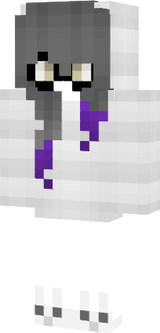 HorGirl