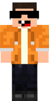 CreepChamp 33