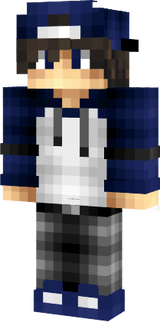 felix