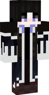 STARLEGEND