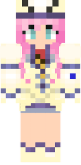 妮妮