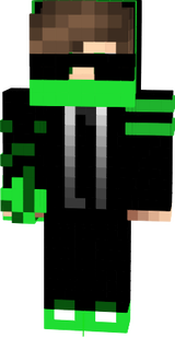 SrFlyy_