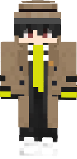Dedektiv