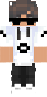 JustRom new