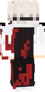 mordomo ferido