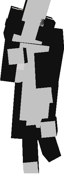 Preview of texture: Crystal