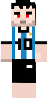 okin arg