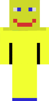 citroman