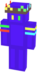 kinbou