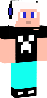 marcelo