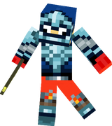 mike upgrade