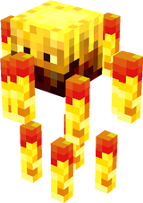 Blaze