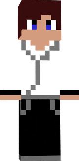 idDQd