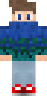 Itz_Flix