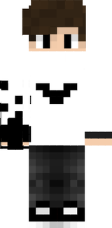 oi