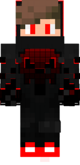 dsq