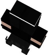 chipiDr4co