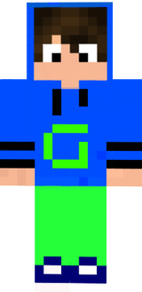gabriel