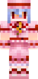 remiria