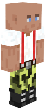 skin
