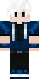 d4rk