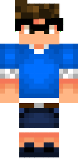 ragirara