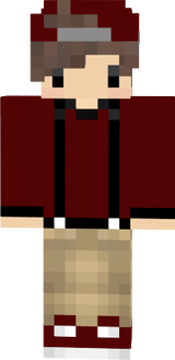 X_God12333